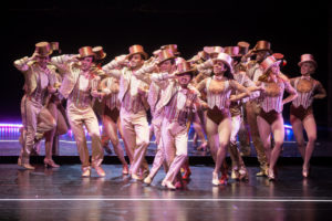 AChorusLine-09